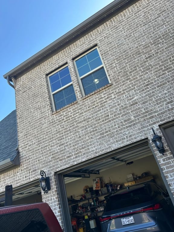 Adan Only Glass Services