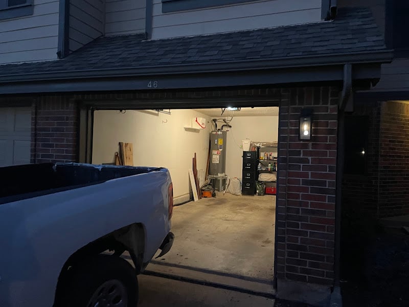 Near Me Locksmith, LLC