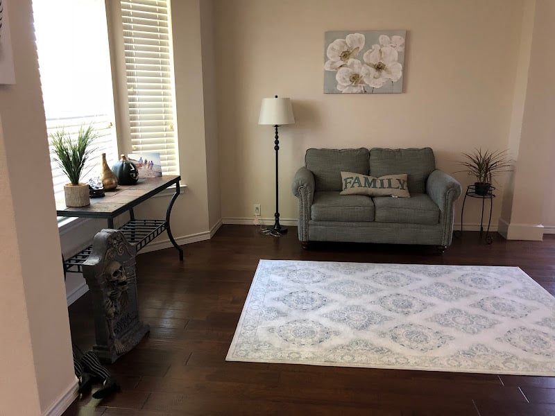 MaidSmartPro Cleaning Services