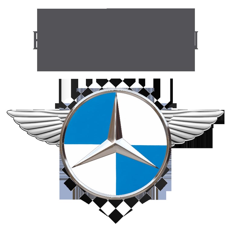 Dallas European Auto