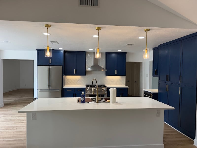 FreshMark Cleaning Services LLC