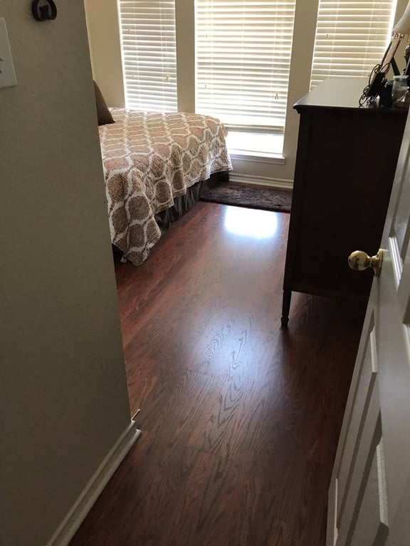 Ted's Floor & Decor