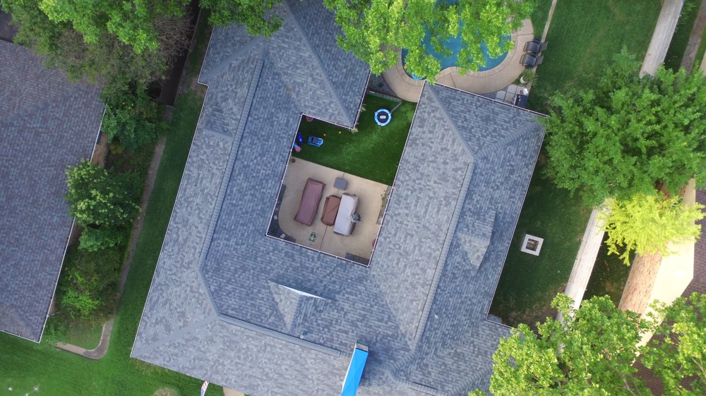 Raintight General Contracting