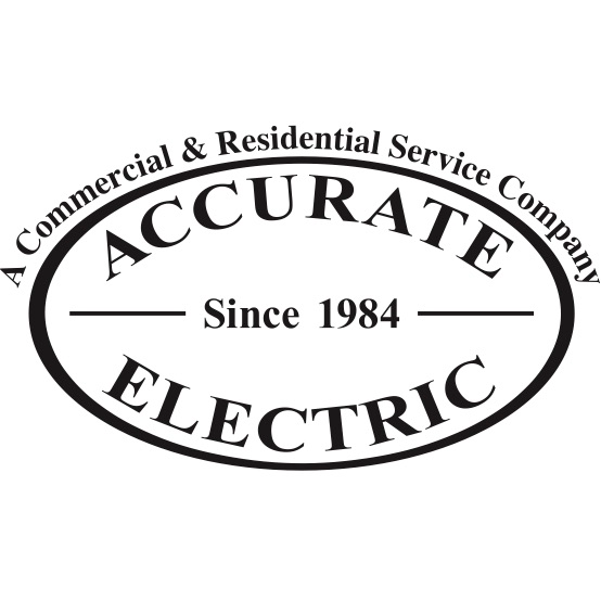 Accurate Electric