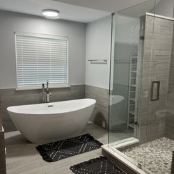 Cosmos Renovations