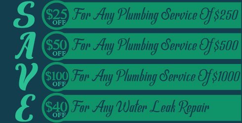 Plumbing Repair Sink Drain