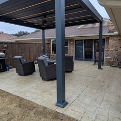 MRZ Contracting