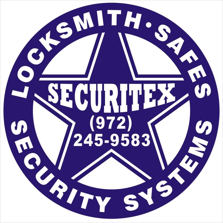 Securitex