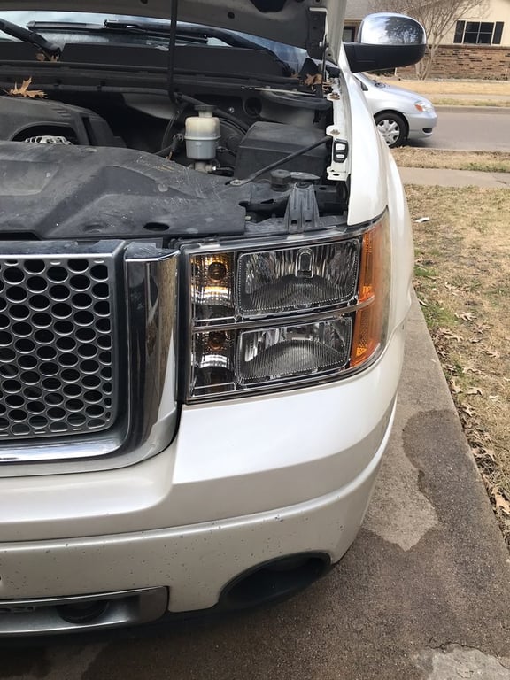 MJ Mobile Auto Repair