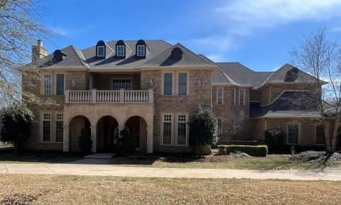 Blue Angel Roofing and General Contractors
