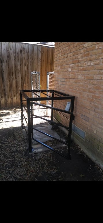 ICL Mobile Welding Service