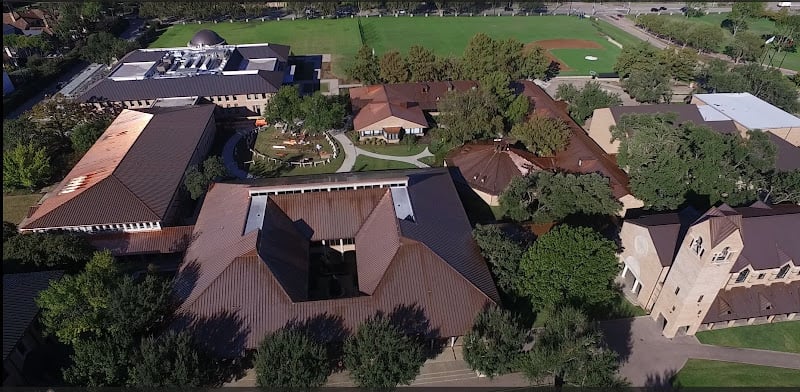 Texas Roof Management INC