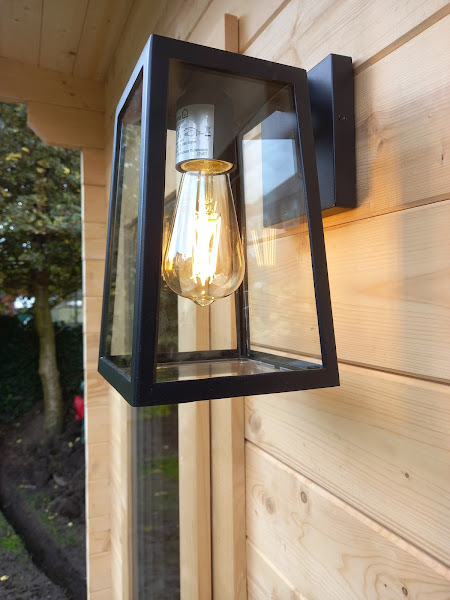 Cooper Creek Electrical