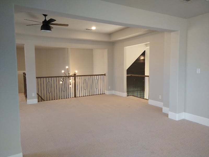 Perez Painting & Construction