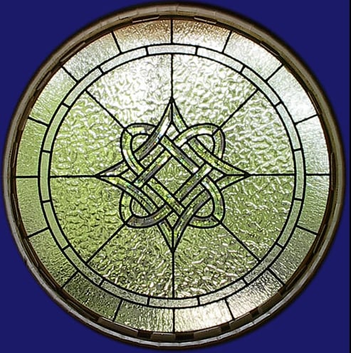 Stained Glass Unlimited