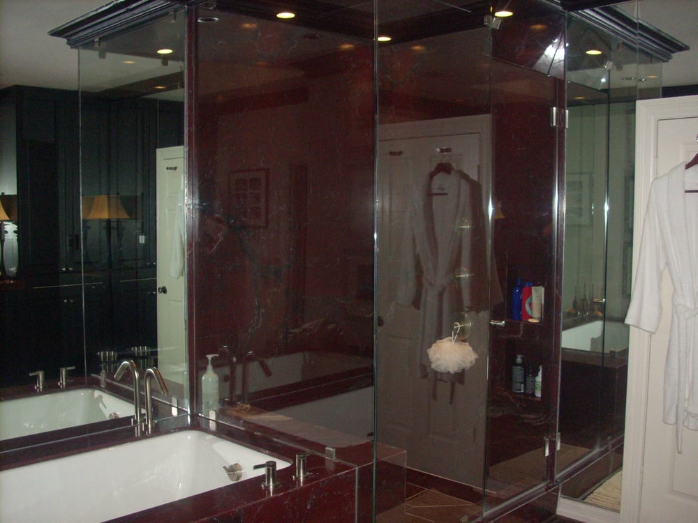 General Glass