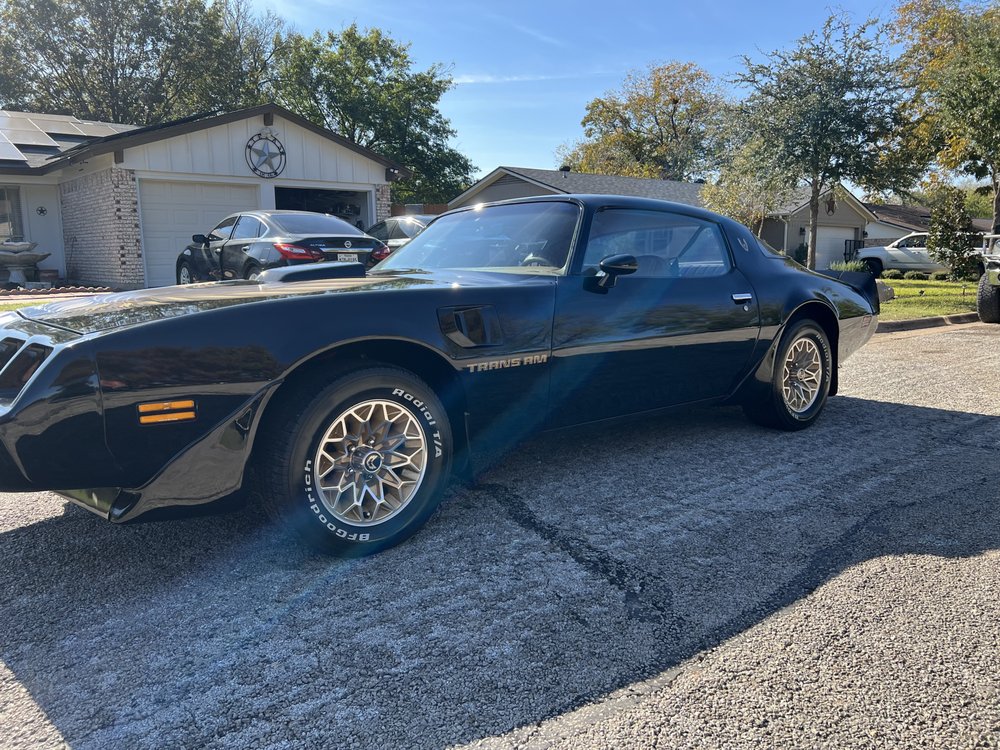 Texas Best Mobile Auto Repair