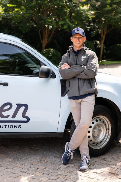 Haven Pest Solutions