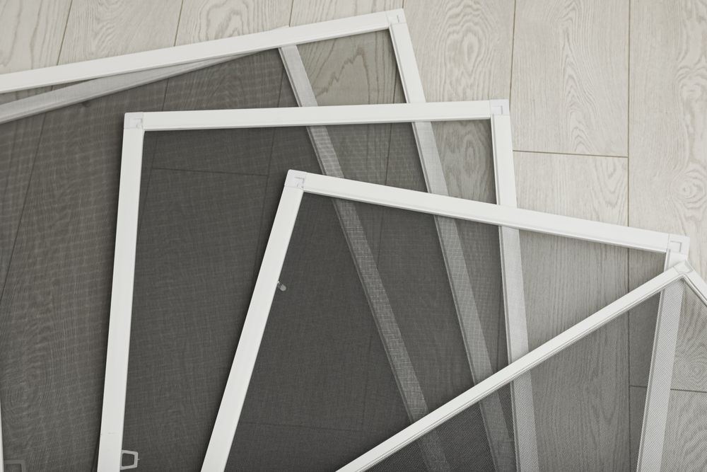 Keen Glass Solutions