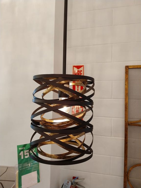 Meletio Lighting & Electrical Supply