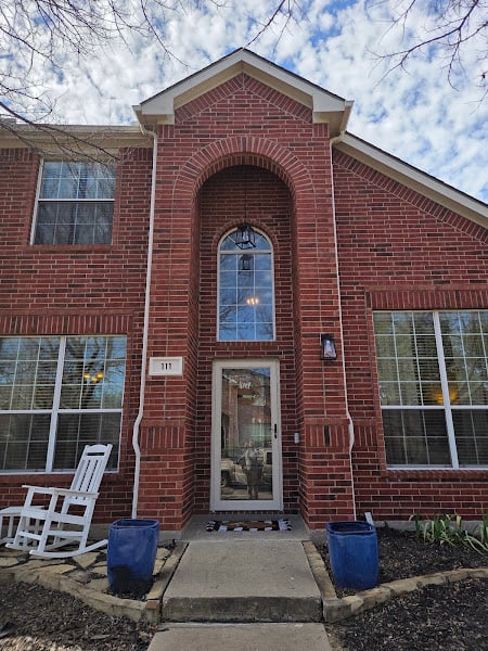 B&K Design and Construction, LLC