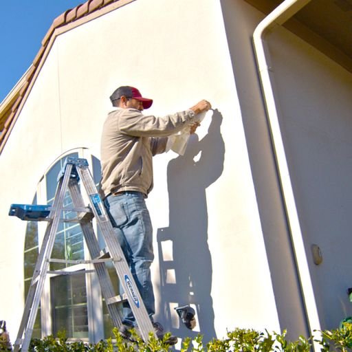 Brick Restoration, Inc.