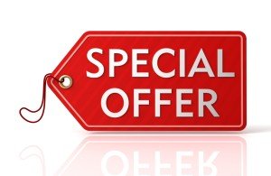 Expert Fort Worth Movers