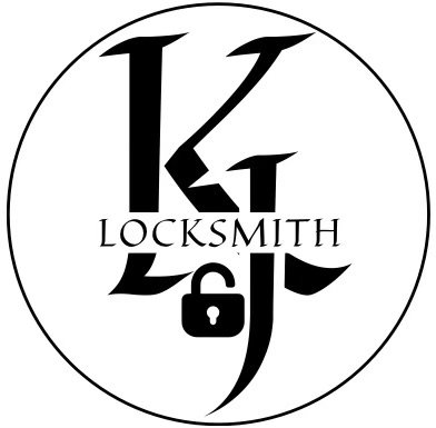 KJ Locksmith