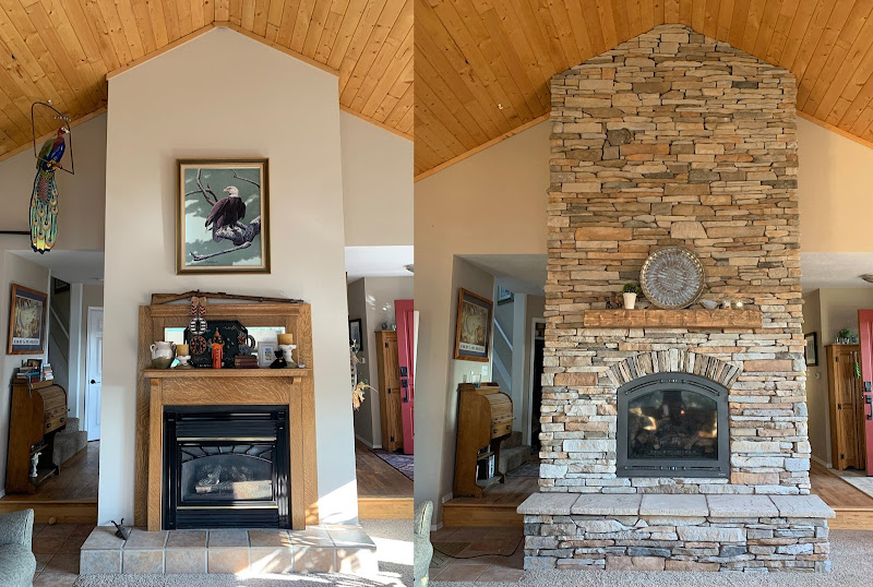 Action Remodeling & Constructions