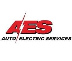 Auto Electric Services