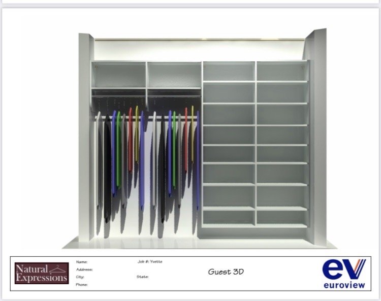 Euroview
