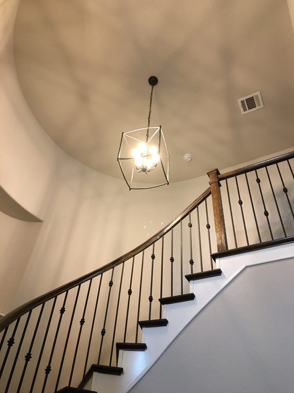 Excellent American Painting & Handyman Services