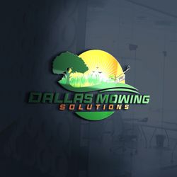 Dallas Mowing Solutions