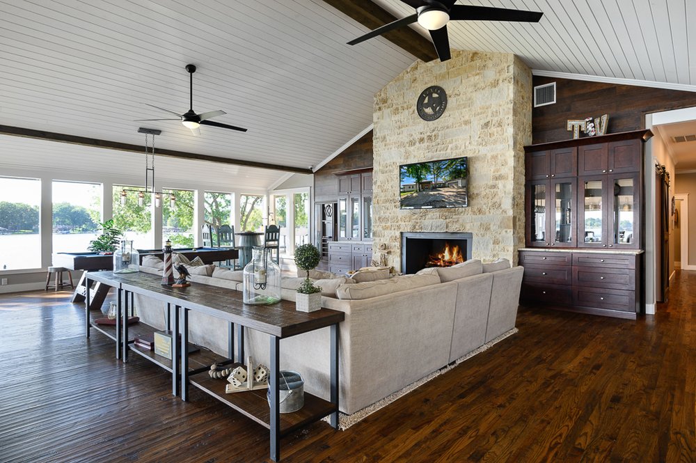 Copper Creek Distributors