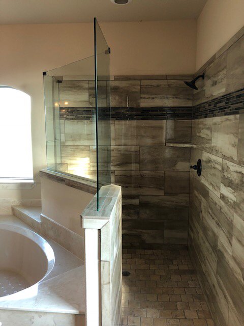 Country Glass & Mirror, Inc.