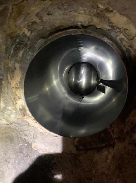 Piedmont Duct Cleaning