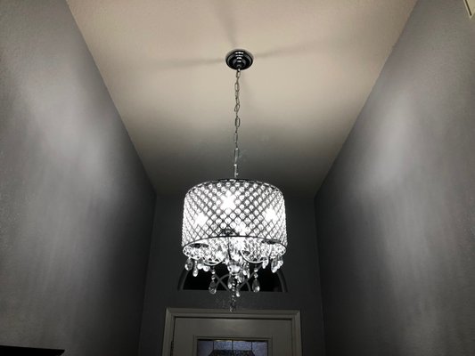 HR Phoenix Electrical & Plumbing