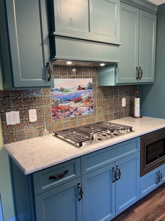EcoStar Remodeling & Construction