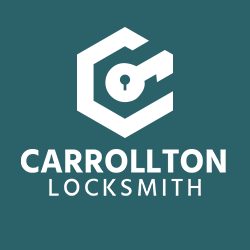 Carrollton Locksmith