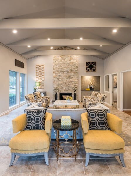 Landry Designs