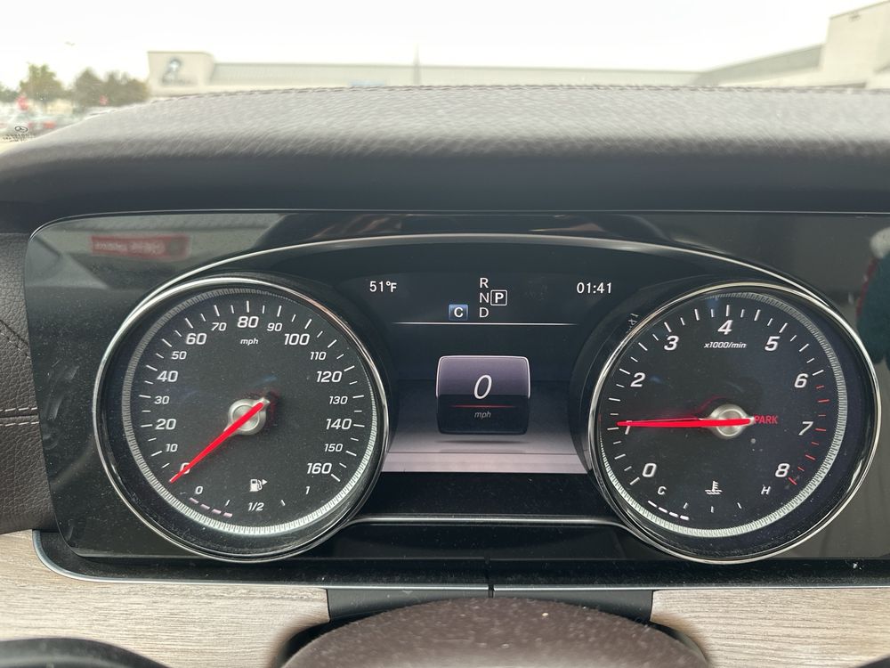 Dallas European Auto