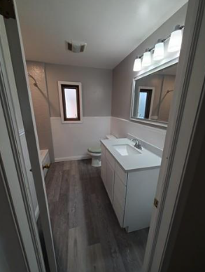 The Dallas Home Remodelers