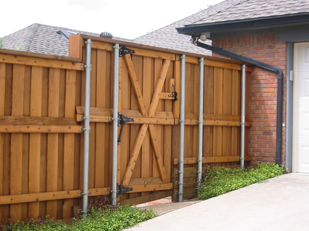 Premier Wood Care
