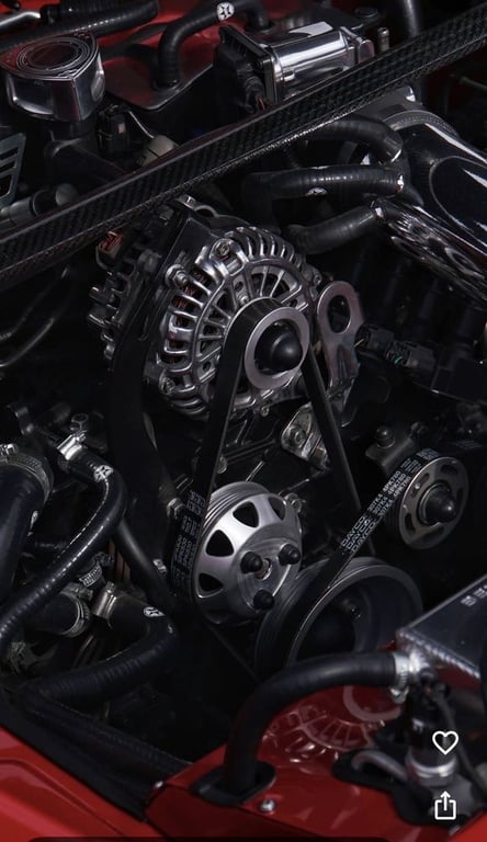 Parkway Car Care