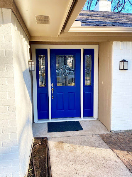 CertaPro Painters of Fort Worth