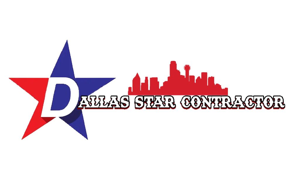 Dallas Star Construction