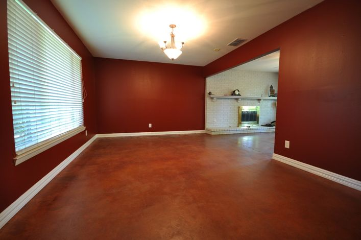 Fresh Coat Painters of Frisco