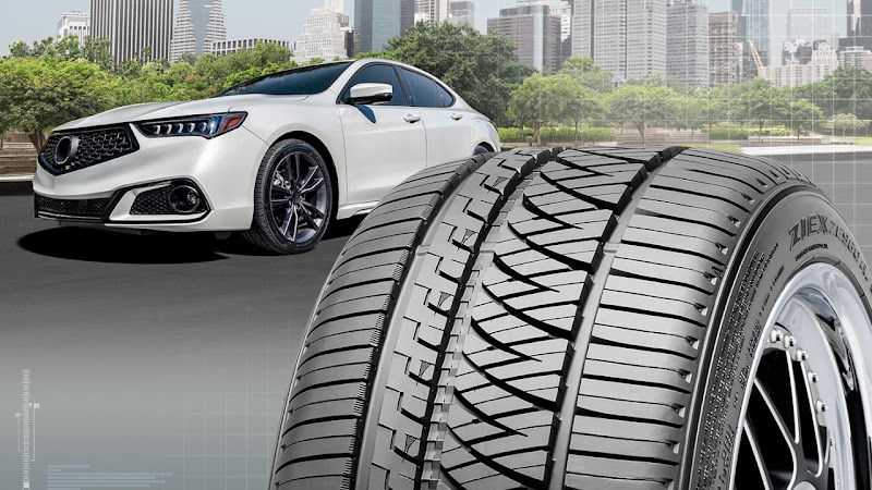 MJ Auto Repair