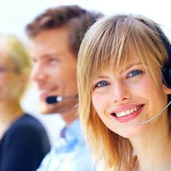Mckinney 25$ Locksmith 24/7 Services