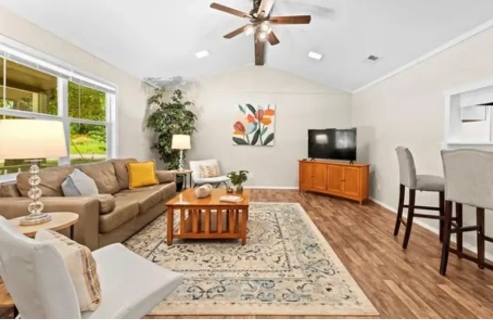 Best Painting & Remodeling